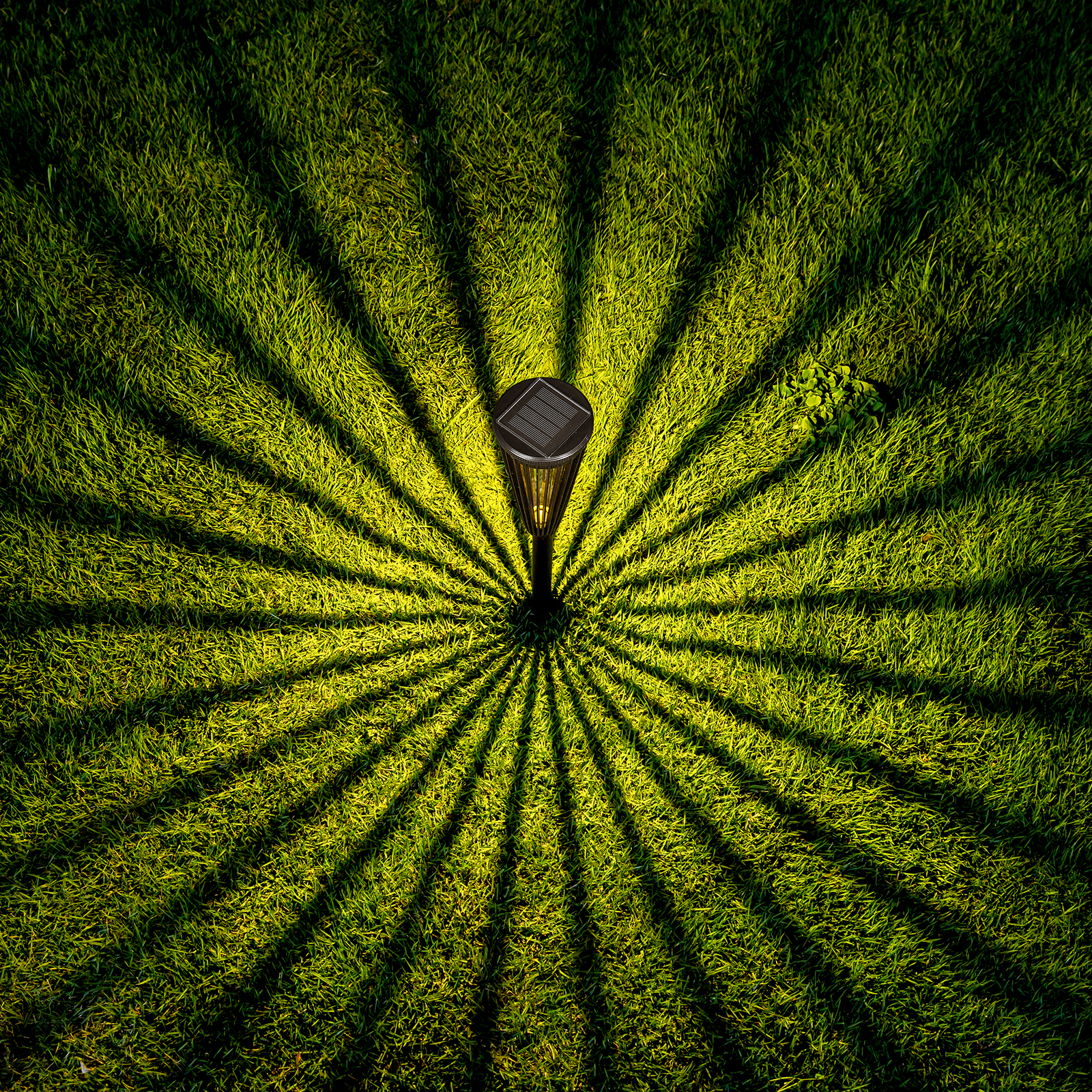 Product Cover 3